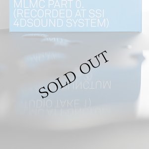 画像4: Alois Yang "MLMC Live At Punctum" [CD]