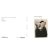 画像3: Mads Emil Nielsen "PM016 (2020 Remaster)" [CD] (3)