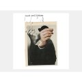 Mads Emil Nielsen "PM016 (2020 Remaster)" [CD]