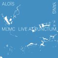 Alois Yang "MLMC Live At Punctum" [CD]