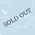 Alois Yang "MLMC Live At Punctum" [CD]
