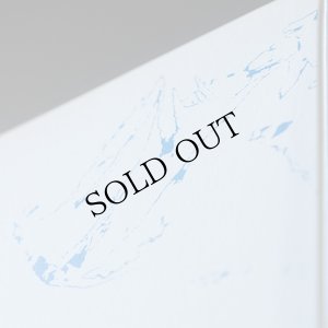 画像3: Alois Yang "MLMC Live At Punctum" [CD]