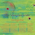 Jean-Jacques Birge + 28 musicians "Pique​-​nique au labo" [2CD]