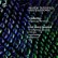 画像1: Morton Subotnick "Volume 3: Electronic Works" [CD] (1)