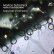 画像1: Morton Subotnick "Volume 2: Electronic Works" [CD] (1)