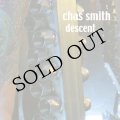 Chas Smith "Descent" [CD]