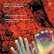 画像1: Morton Subotnick "Volume 1: Electronic Works" [CD] (1)