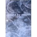 Eric Lunde "Ghost By Mouth" [CD]