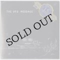 Will Jima "The UFO Message, Revelation 666" [CD-R]