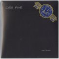 Max J. Gmelch "Dies Irae" [CD-R]