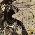 Nurse With Wound "Shipwreck Radio Volume Two (Eight Enigmatic Episodes From Utvær)" [2CD]