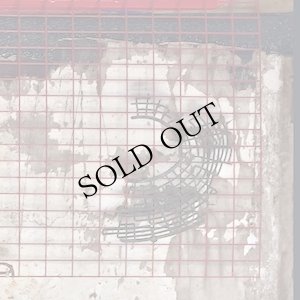 画像2: Phil Mouldycliff "Fog Maps" [CD]
