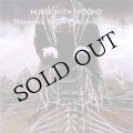 Nurse With Wound "Shipwreck Radio: Final Broadcasts" [CD]