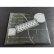 画像2: Common Objects : John Butcher / Rhodri Davies / Lee Patterson "Live In Morden Tower" [CD] (2)