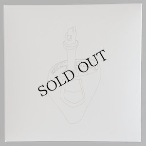 画像2: Rhodri Davies "An Air Swept Clean of All Distance" [CD]