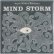 画像3: Master Wilburn Burchette's "Psychic Meditation Music + (Complete Electronic Music Recordings)" [2CD-R] (3)