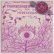 画像4: Master Wilburn Burchette's "Psychic Meditation Music + (Complete Electronic Music Recordings)" [2CD-R] (4)