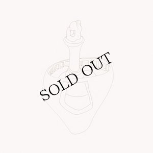 画像1: Rhodri Davies "An Air Swept Clean of All Distance" [CD]