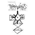 Trinovantes "Hidden Codes" [Cassette]