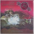Calin Ioachimescu / Serban Nichifor "Oratio II / Magic Spell / Miss Christina,, Saxophone Contemporain" [2CD-R]