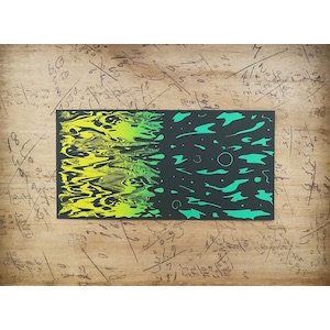 画像3: Deva Ovel [CD]