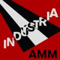 AMM "Industria" [CD]