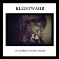 Kleistwahr "In The Reign Of Dying Embers" [CD]