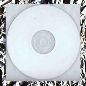 画像3: Yosuke Tokunaga "'''''''" [CD-R]