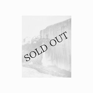 画像1: Lavorazioni Carni Rosse "Giano" [LP]