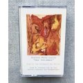 Kostas Kefalianos "Der Schimmel" [Cassette]