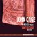 画像1: John Cage - Amelia Cuni "Solo for Voice 58: 18 Microtonal Ragas" [CD] (1)