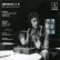 画像2: Luc Ferrari "Ephemere I & II" [CD] (2)