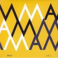 AMM "Place Sub. V." [CD]