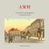 画像1: AMM "Uncovered Correspondence - A Postcard From Jaslo ." [CD] (1)