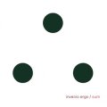 SUM (Eddie Prevost, Seymour Wright, Ross Lambert) "Invenio Ergo" [2CD]