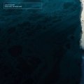 Ian Nyquist "Endless, Shapeless" [CD]