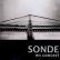 画像1: Sonde "En Concert" [CD] (1)