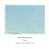 画像1: Barbara Monk Feldman ”Verses" [CD] (1)