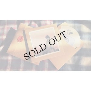 画像2: The Volume Settings Folder "Laguna Remixes" [CD-R]