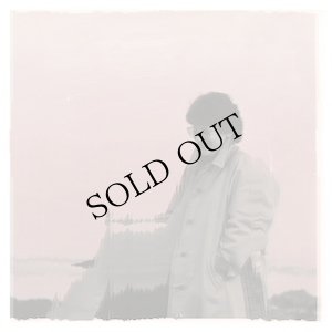 画像1: The Volume Settings Folder "Laguna Remixes" [CD-R]