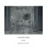 画像1: Linda Catlin Smith "Ballad" [CD] (1)