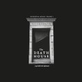 Attrition "This Death House" [LP]