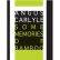 画像1: Angus Carlyle "Some Memories of Bamboo" [CD] (1)