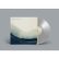 画像1: Stijn Huwels + Tomoyoshi Date "遠き火、遠き雲’ ​(​A Distant Fire​,​ A Distant Cloud)" [LP] (1)
