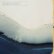 画像1: Stijn Huwels + Tomoyoshi Date "遠き火、遠き雲’ ​(​A Distant Fire​,​ A Distant Cloud)" [CD] (1)
