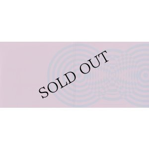 画像2: John Krausbauer & David Kendall "PDRM" [CD]