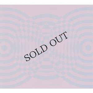 画像1: John Krausbauer & David Kendall "PDRM" [CD]