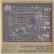 画像2: Godfried Willem Raes "Bellenorgel, New Self-Made Electroacoustical Instruments" [CD-R] (2)