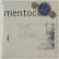 画像1: Mentocome [CD-R] (1)