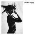 Greta Lindholm "Rhythm Voice" [CD]